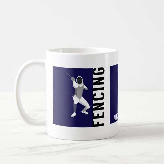 Abschaltung Kaffeetasse (Links)