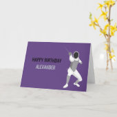 Abschaltung Karte (Gelbe Blume)