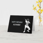 Abschaltung Karte (Gelbe Blume)