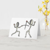 Abschaltung Karte (Gelbe Blume)