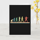 Abschaltung Karte (Gelbe Blume)