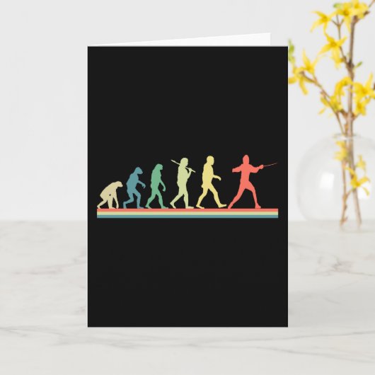 Abschaltung Karte (Gelbe Blume)