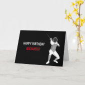 Abschaltung Karte (Gelbe Blume)