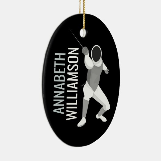 Abschaltung Keramik Ornament (Rechts)