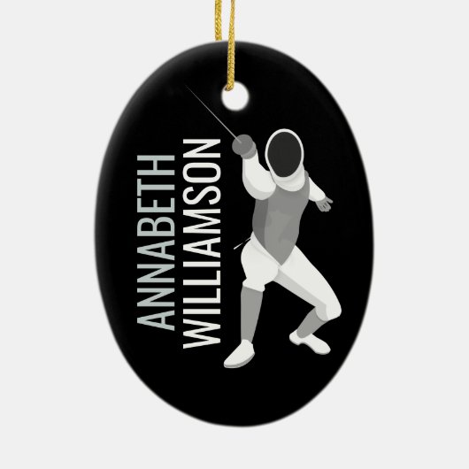 Abschaltung Keramik Ornament (Hinten)