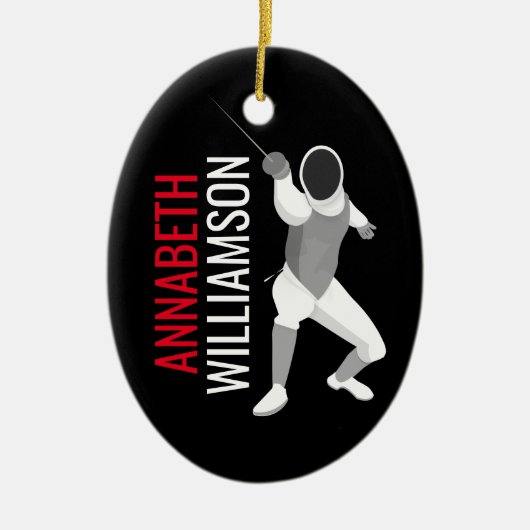 Abschaltung Keramik Ornament (Vorne)