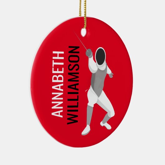 Abschaltung Keramik Ornament (Rechts)