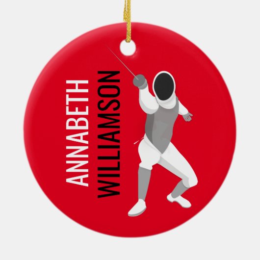 Abschaltung Keramik Ornament (Hinten)