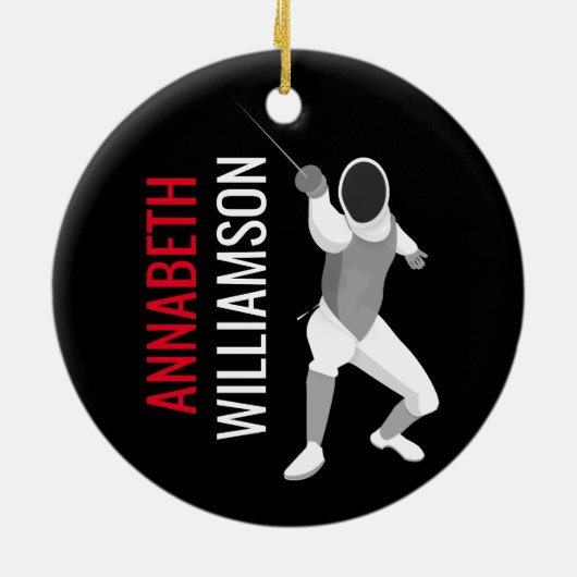 Abschaltung Keramik Ornament (Hinten)