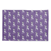 Abschaltung Kissenbezug (Rückseite-Links)