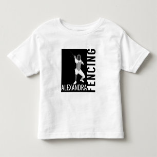 Abschaltung Kleinkind T-shirt