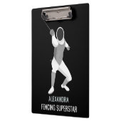 Abschaltung Klemmbrett (Links)