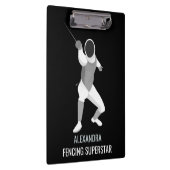 Abschaltung Klemmbrett (Rechts)