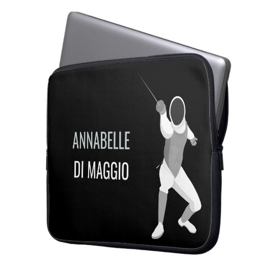 Abschaltung Laptopschutzhülle (Vorderseite Links)