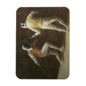 Abschaltung Magnet (Vertikal)