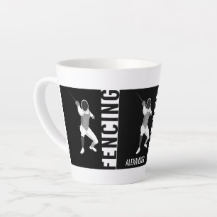 Abschaltung Milchtasse