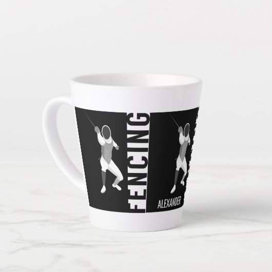 Abschaltung Milchtasse (Linke Ecke)