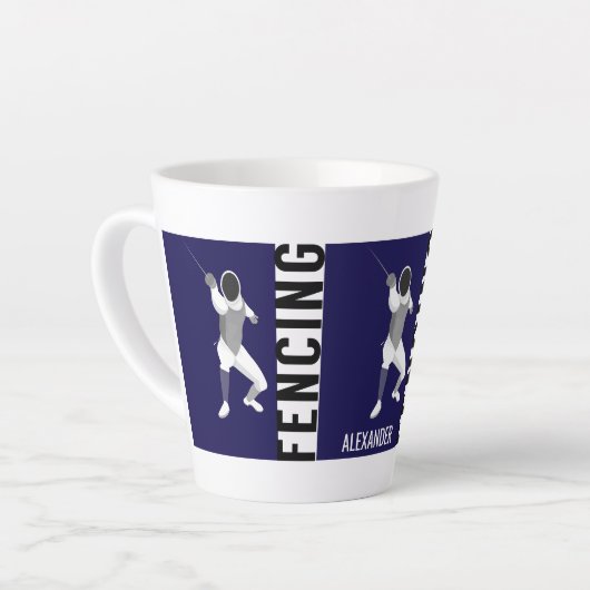 Abschaltung Milchtasse (Linke Ecke)