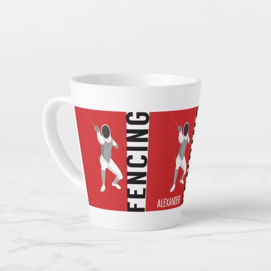 Abschaltung Milchtasse (Linke Ecke)