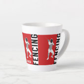 Abschaltung Milchtasse (Rechte Ecke)
