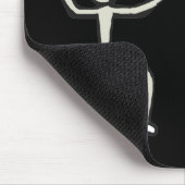 Abschaltung Mousepad (Ecke)