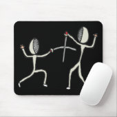 Abschaltung Mousepad (Mit Mouse)