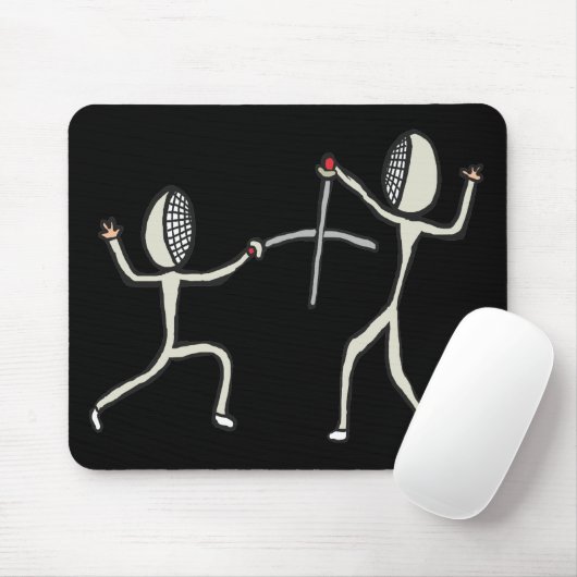 Abschaltung Mousepad (Mit Mouse)