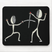 Abschaltung Mousepad (Vorne)