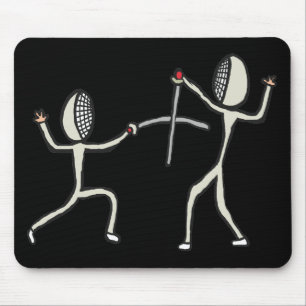 Abschaltung Mousepad