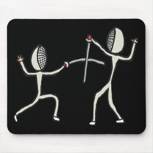 Abschaltung Mousepad (Vorne)