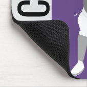 Abschaltung Mousepad (Ecke)