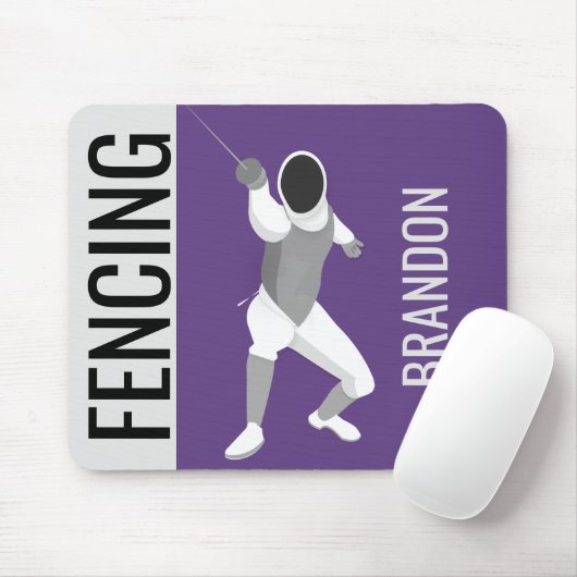 Abschaltung Mousepad (Mit Mouse)