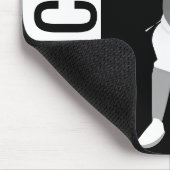 Abschaltung Mousepad (Ecke)