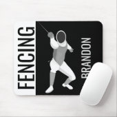 Abschaltung Mousepad (Mit Mouse)