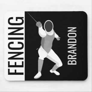Abschaltung Mousepad