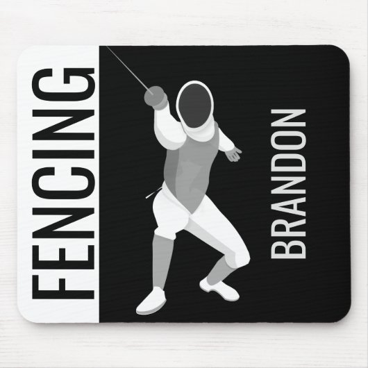 Abschaltung Mousepad (Vorne)