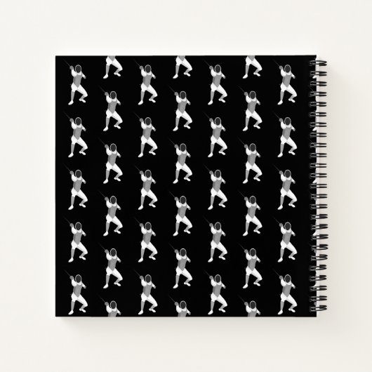 Abschaltung Notizblock (Rückseite)