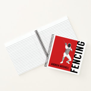 Abschaltung Notizblock