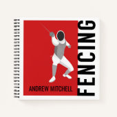 Abschaltung Notizblock (Vorderseite)