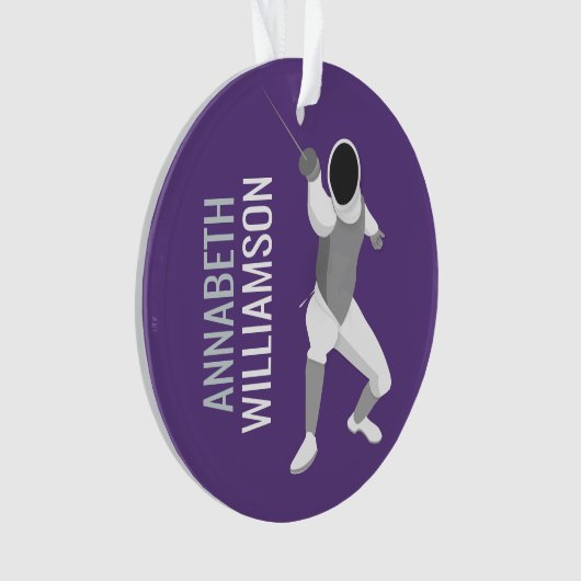 Abschaltung Ornament (Vorderseite)