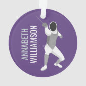 Abschaltung Ornament (Rückseite)