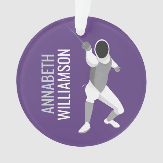 Abschaltung Ornament (Vorderseite)