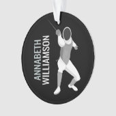 Abschaltung Ornament (Vorderseite)