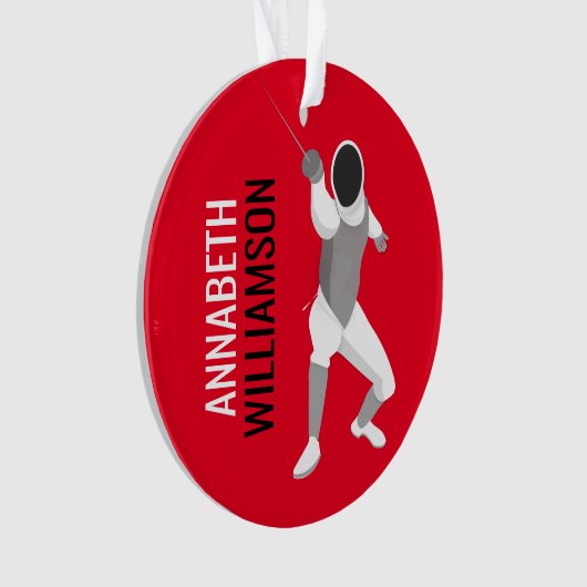 Abschaltung Ornament (Vorderseite)