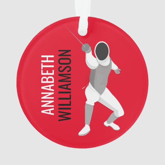 Abschaltung Ornament (Rückseite)