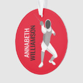 Abschaltung Ornament (Vorderseite)