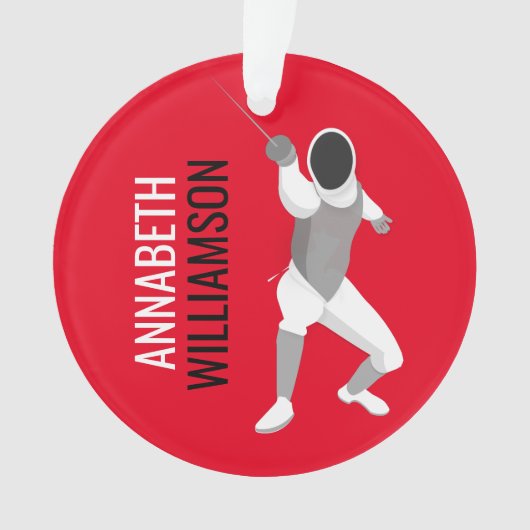 Abschaltung Ornament (Vorderseite)