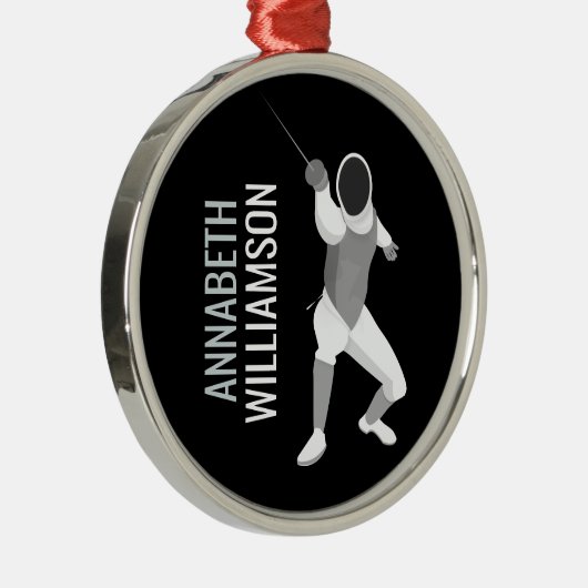 Abschaltung Ornament Aus Metall (Rechts)