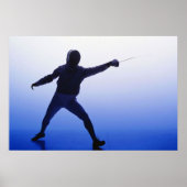 Abschaltung Poster (Vorne)