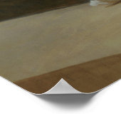 Abschaltung Poster (Ecke)